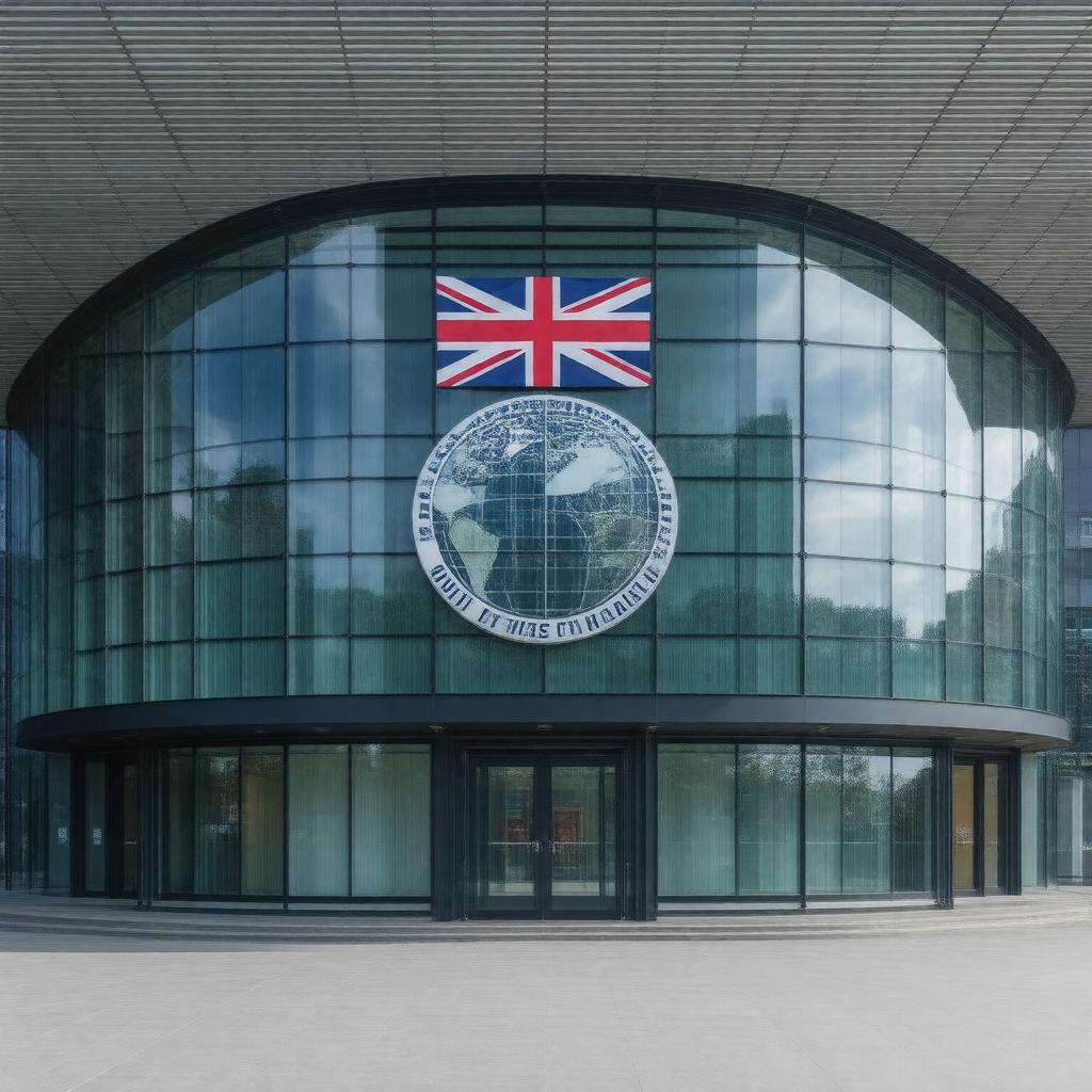 Universities UK International